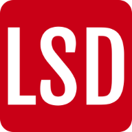 LSData