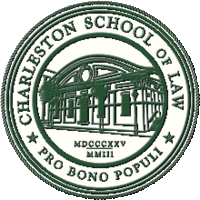 School logo