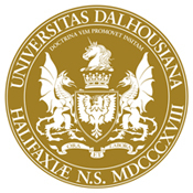 School logo