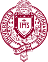 School logo