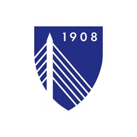 School logo