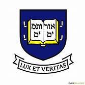 School logo