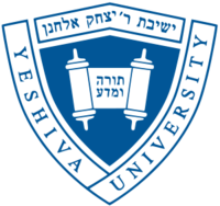 School logo